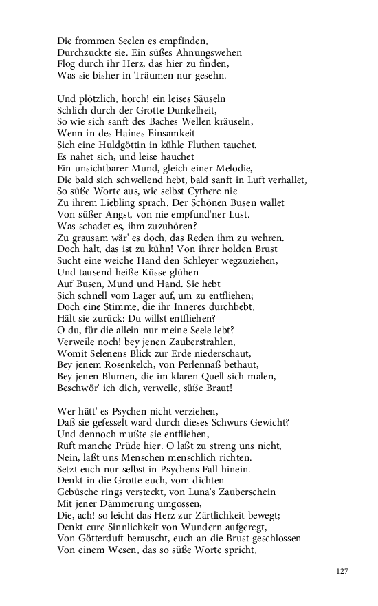 Seite 127