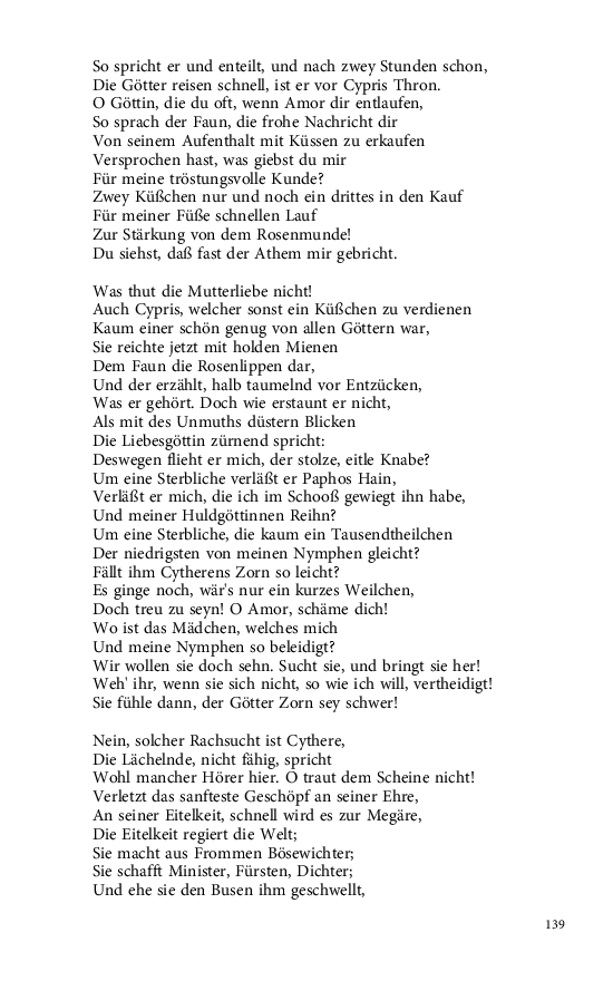 Seite 139