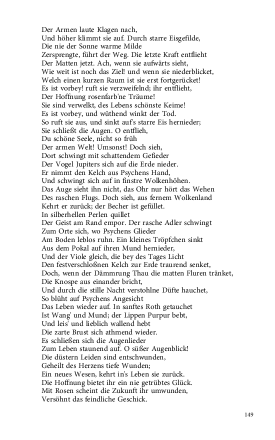Seite 149