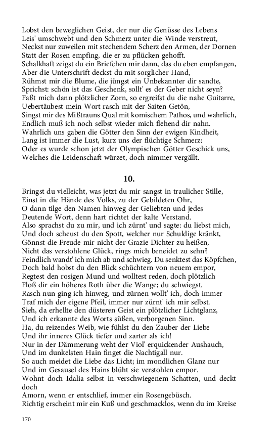 Seite 170