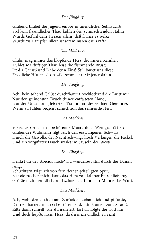 Seite 178
