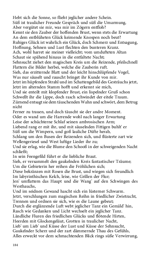 Seite 184