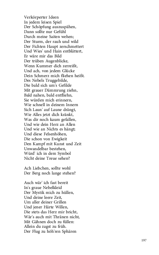 Seite 197