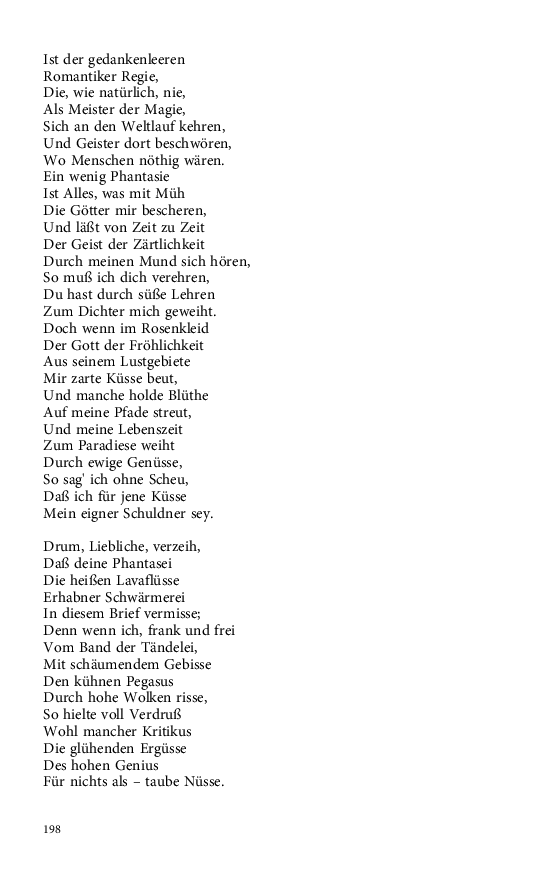 Seite 198