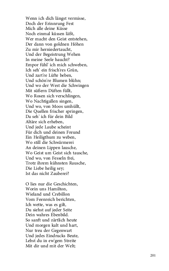 Seite 201