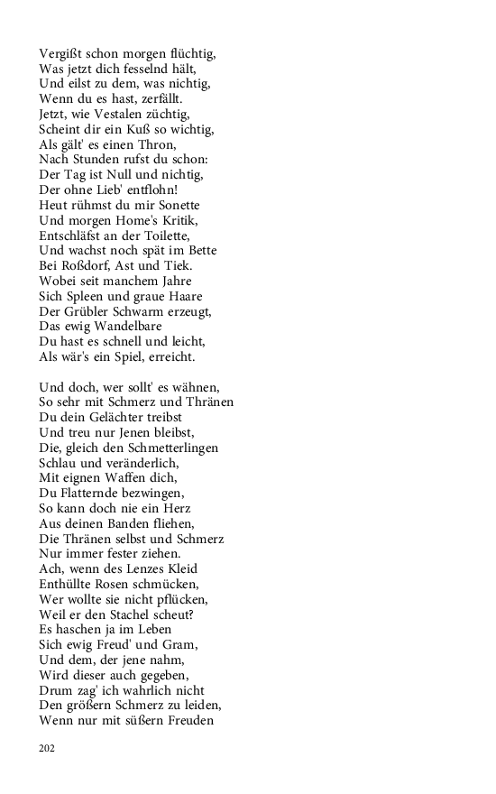 Seite 202