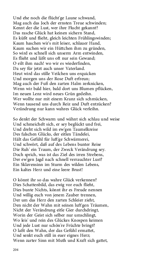 Seite 204
