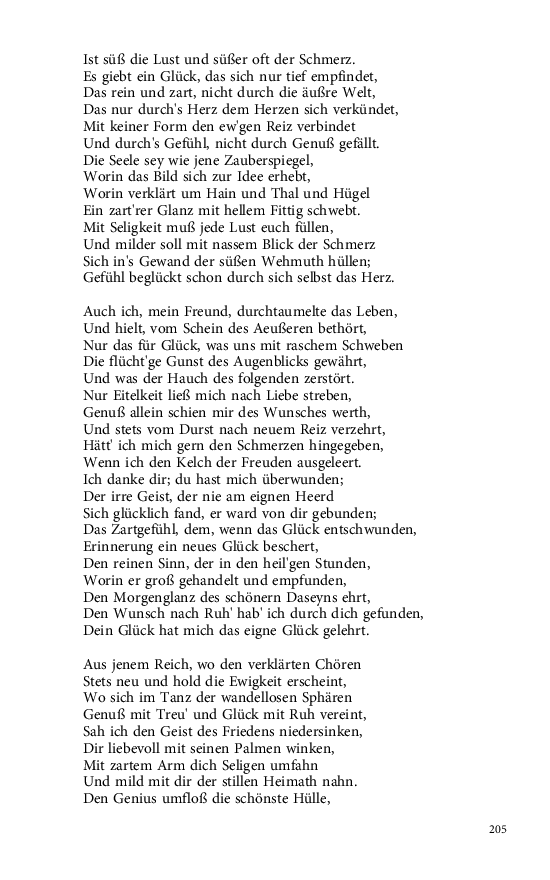 Seite 205