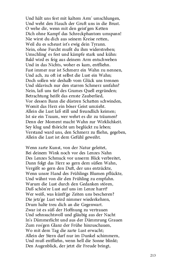 Seite 213