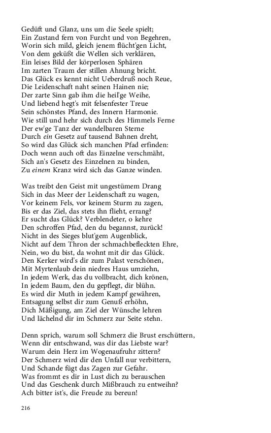 Seite 216