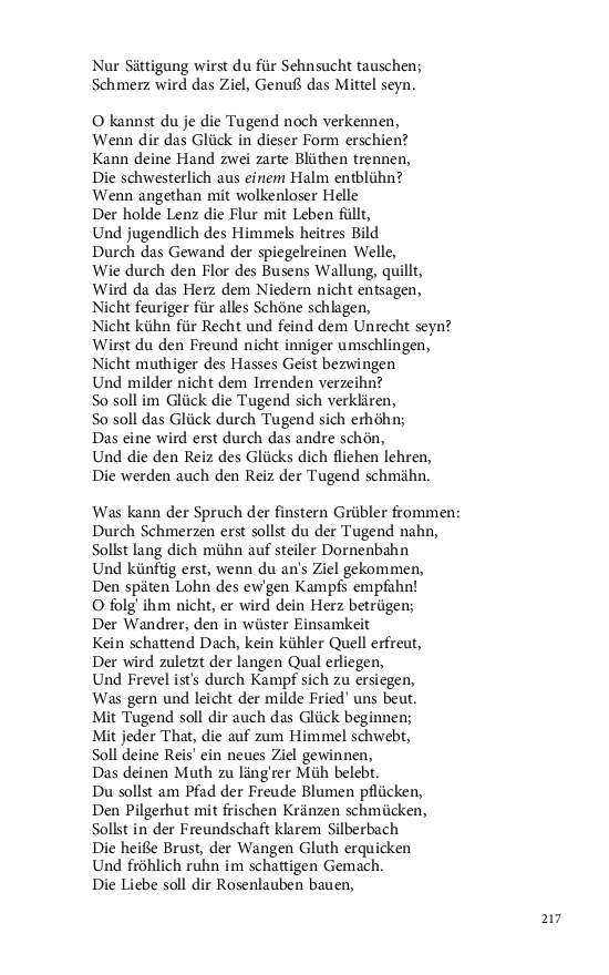 Seite 217