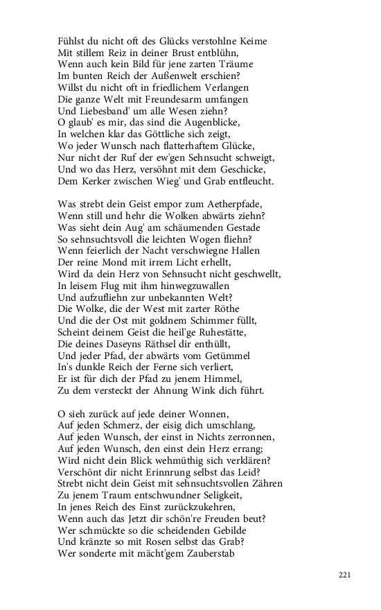 Seite 221