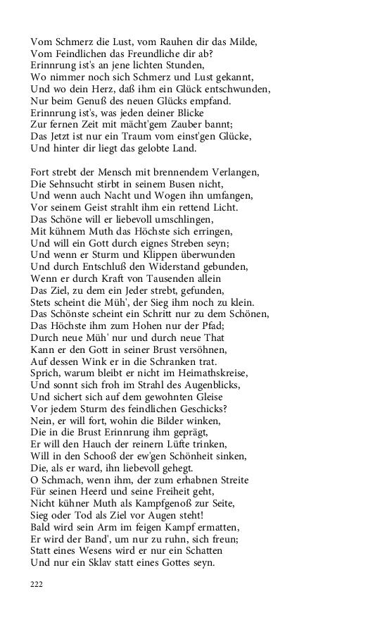 Seite 222