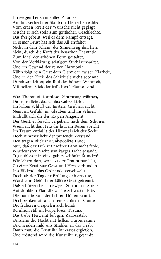 Seite 224