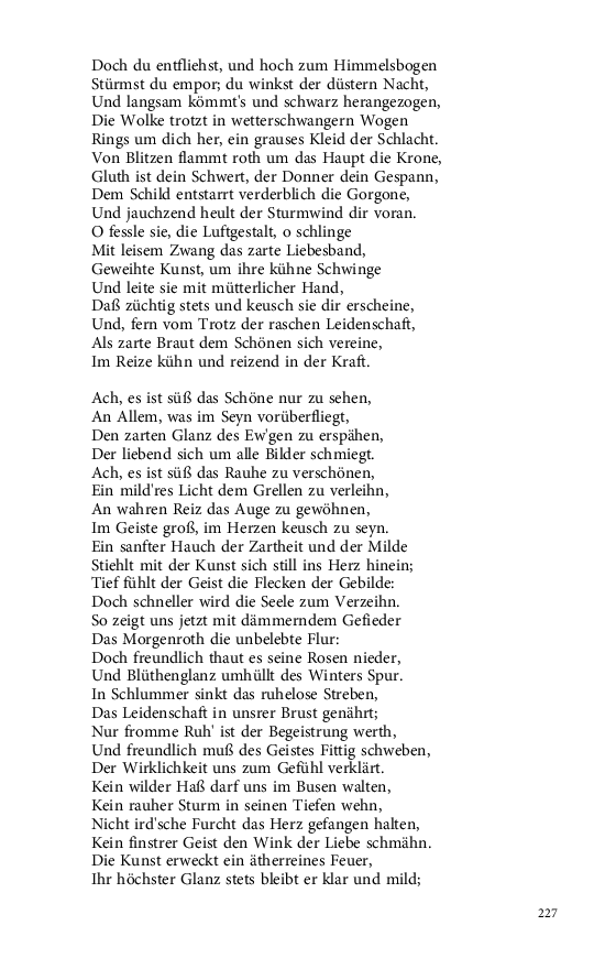 Seite 227