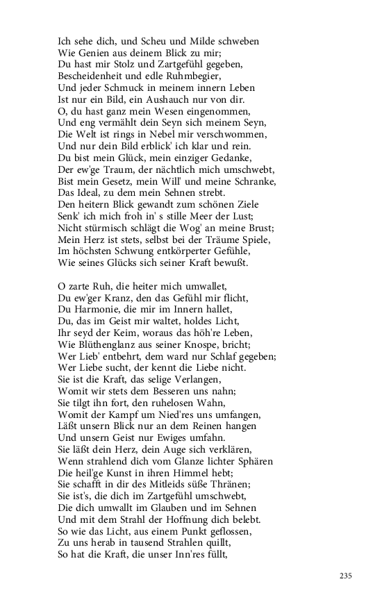 Seite 235