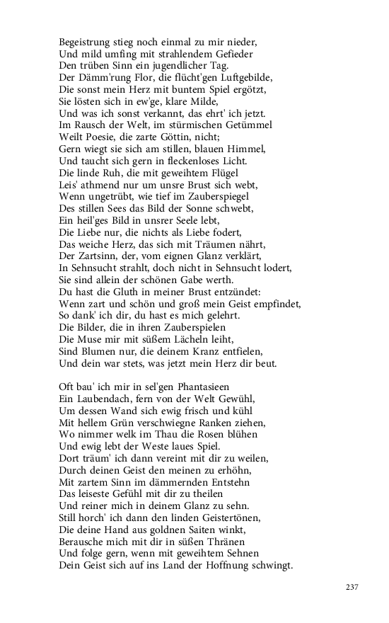 Seite 237