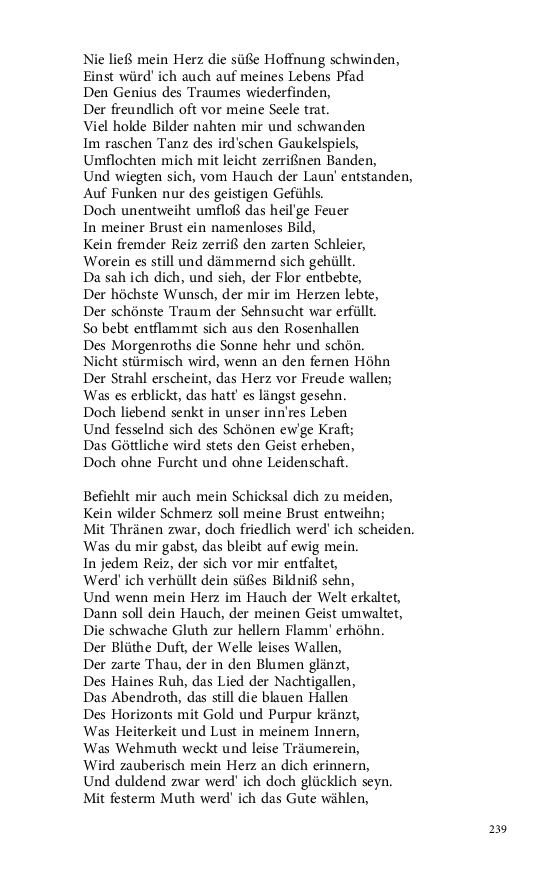 Seite 239