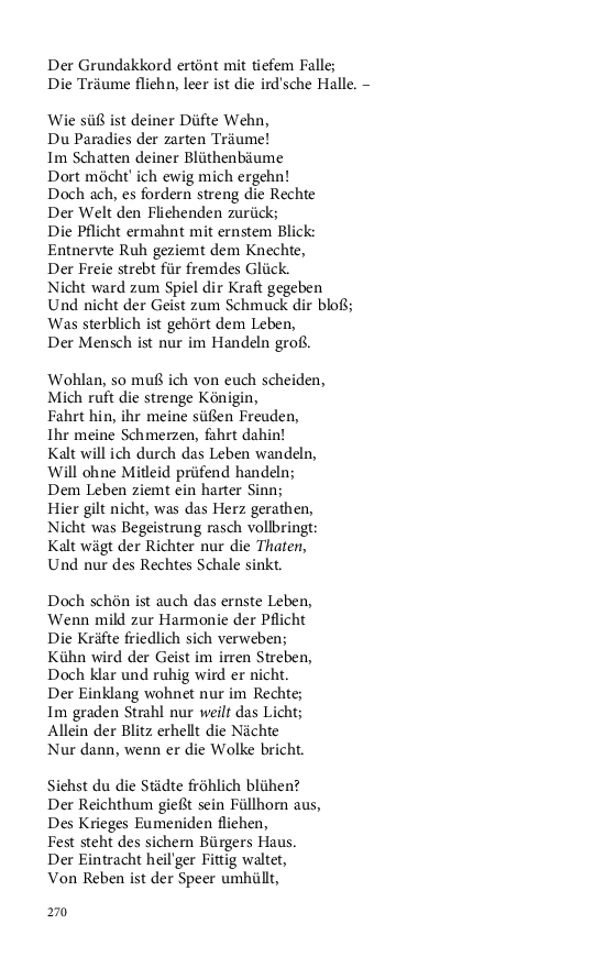 Seite 270