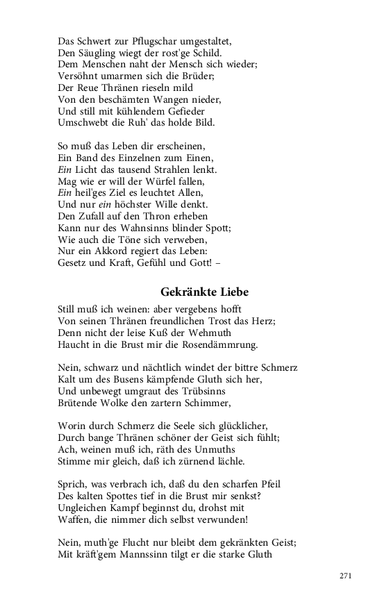 Seite 271