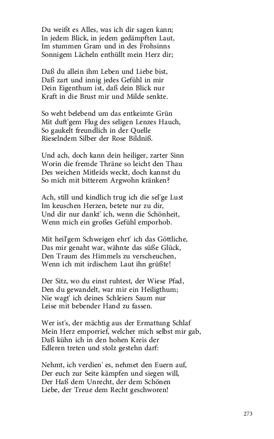 Seite 273