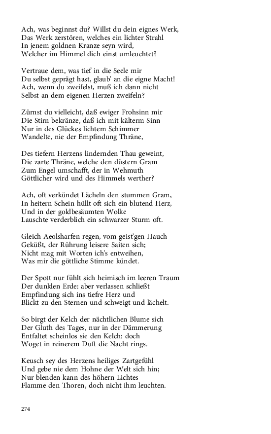 Seite 274