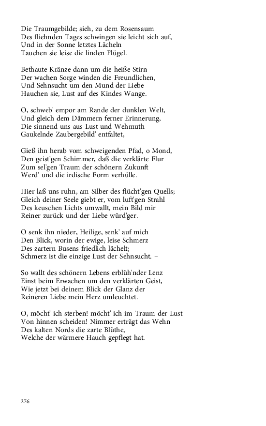 Seite 276