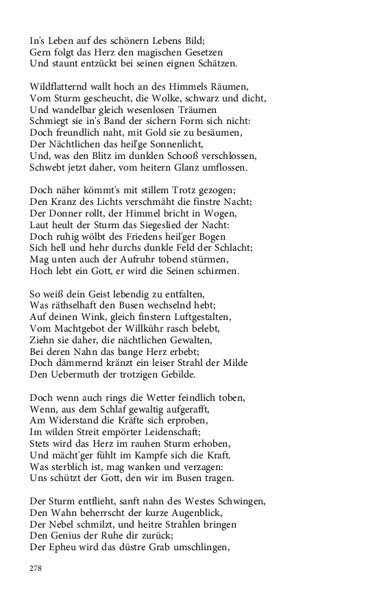 Seite 278
