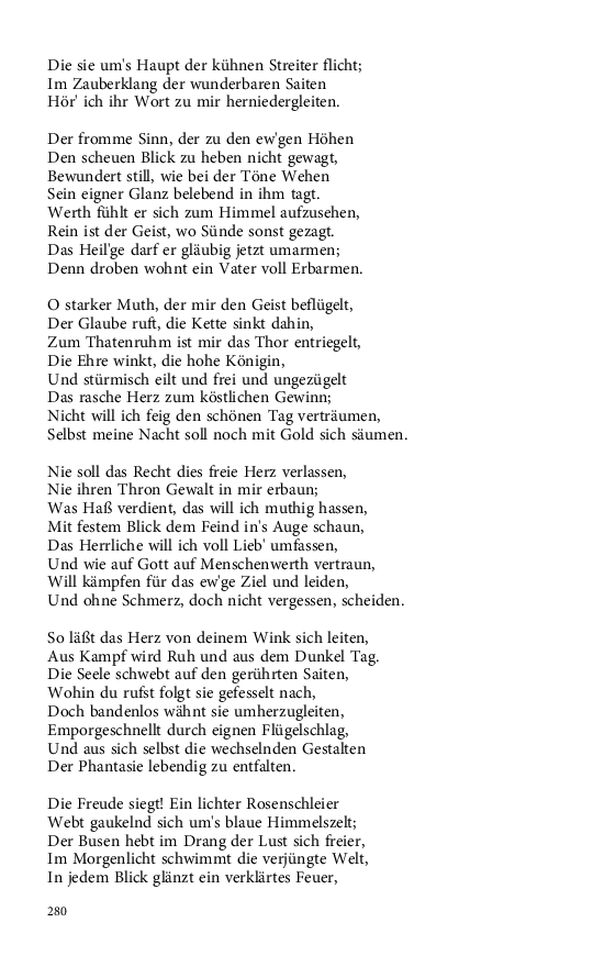 Seite 280