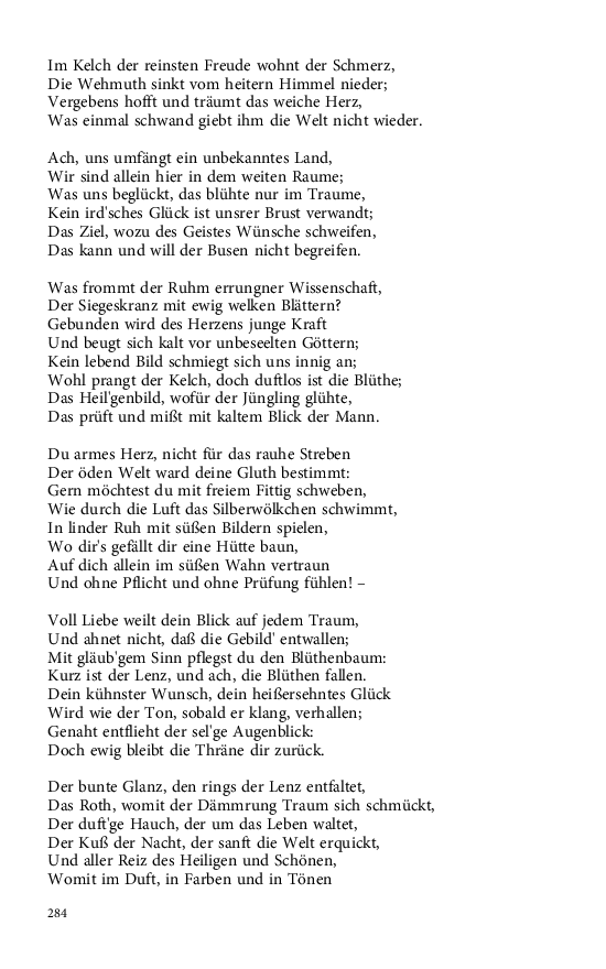 Seite 284