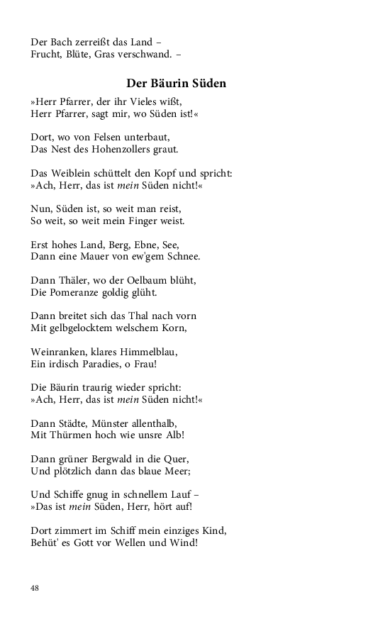 Seite 48