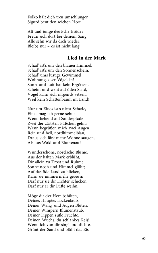 Seite 65