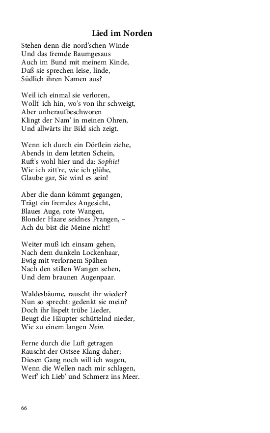Seite 66