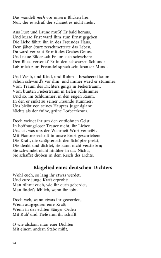 Seite 74