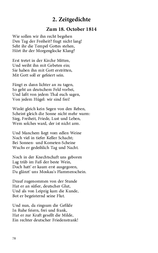 Seite 78