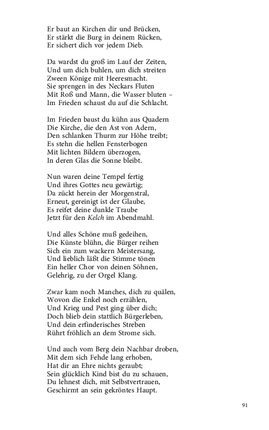 Seite 91