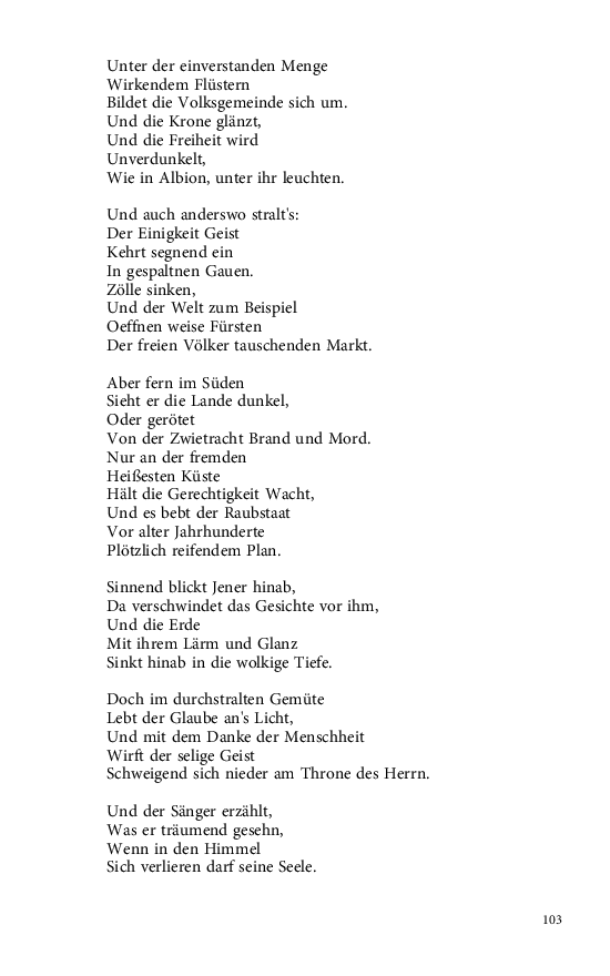 Seite 103