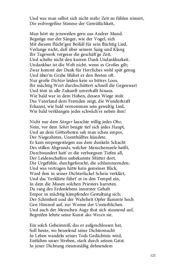 Seite 121