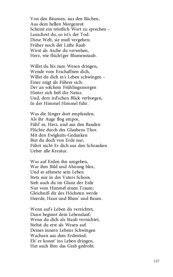 Seite 127