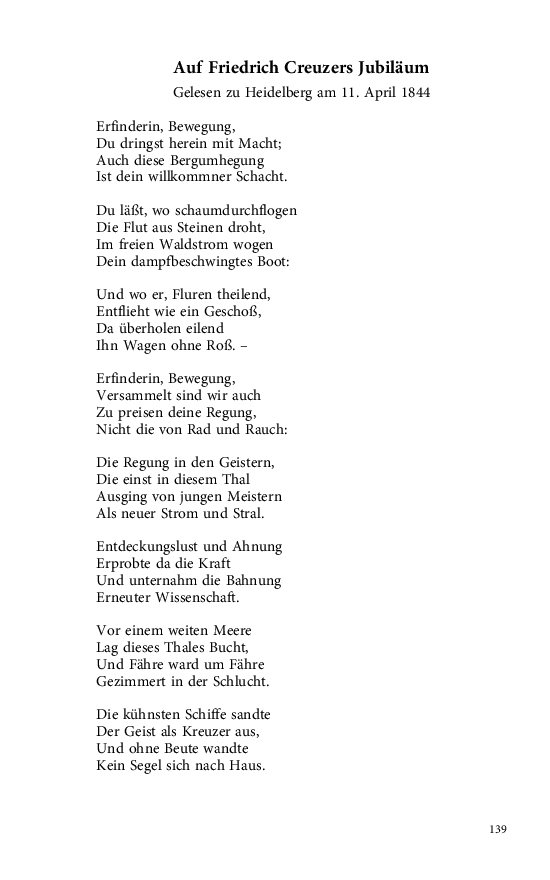 Seite 139