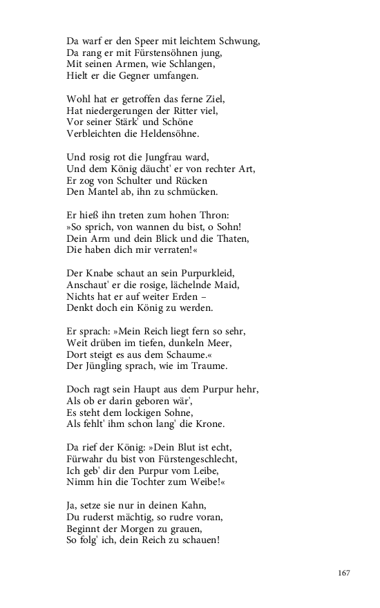 Seite 167