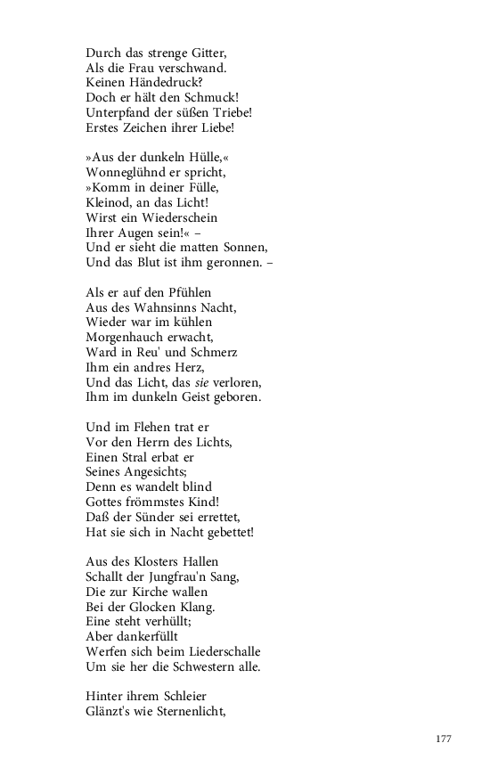Seite 177