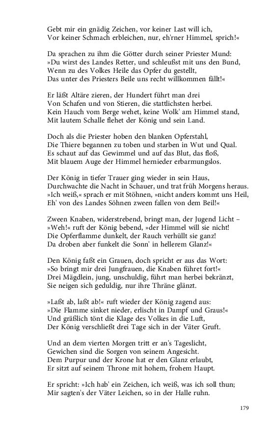 Seite 179
