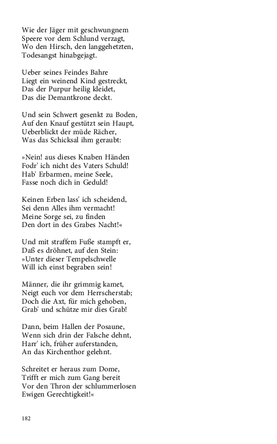 Seite 182