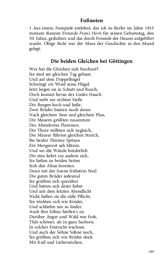 Seite 189