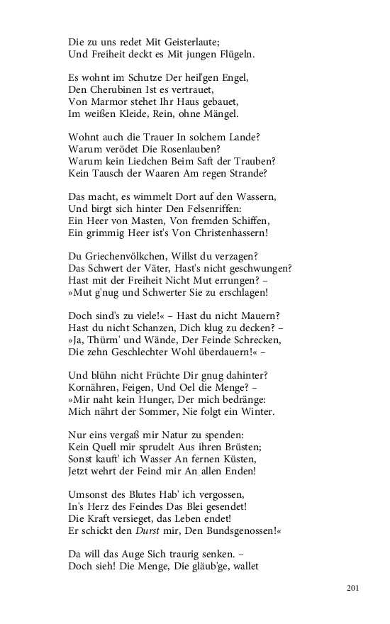 Seite 201