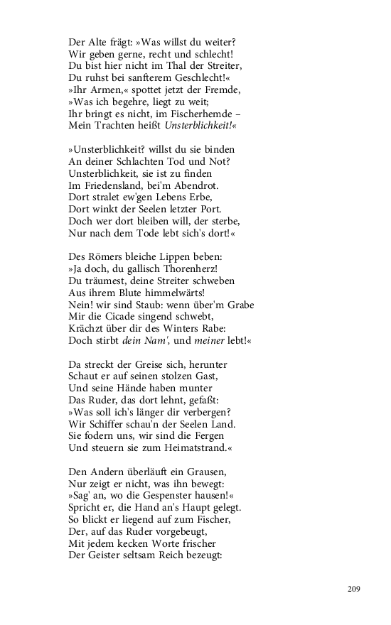 Seite 209