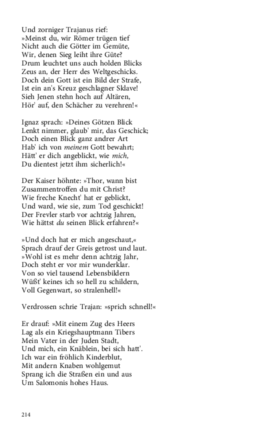 Seite 214