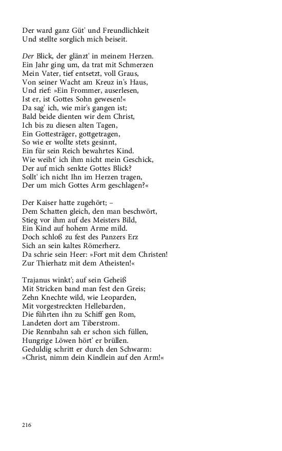 Seite 216