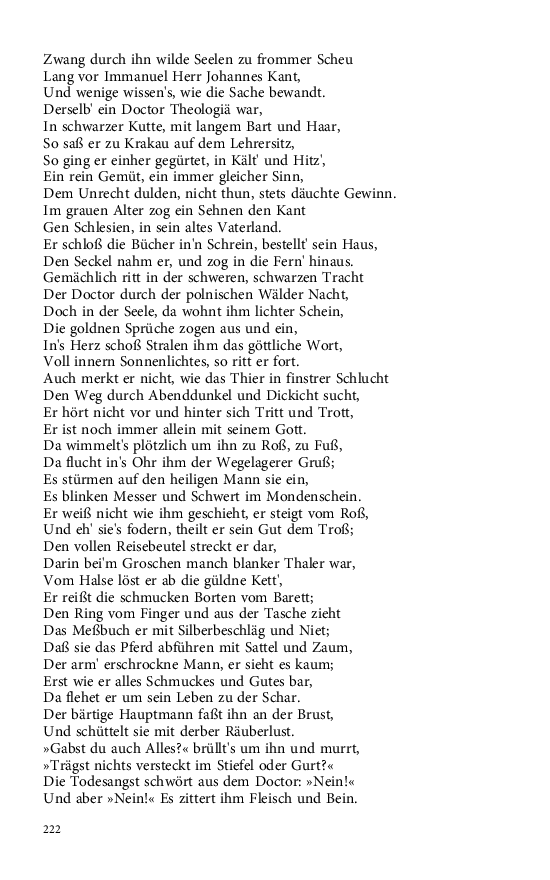 Seite 222
